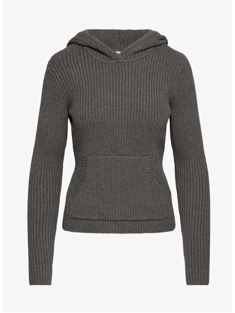 Sunday Best Aritzia Levitate Hoodie Cotton/Cashmere - Size Large